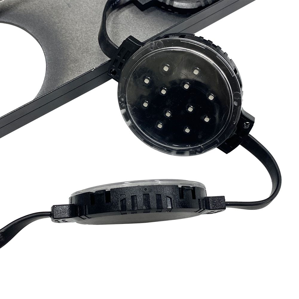 bifa·必发(中国集团)唯一官方网站