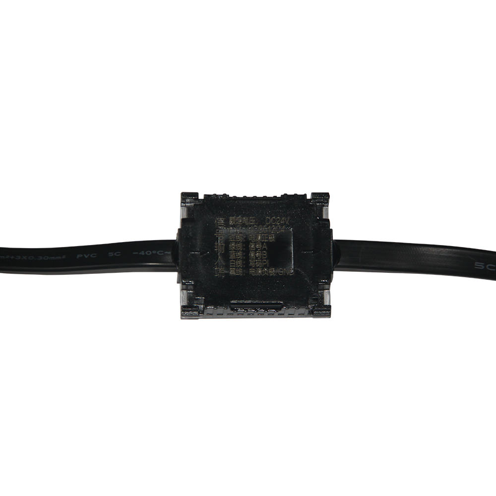 bifa·必发(中国集团)唯一官方网站