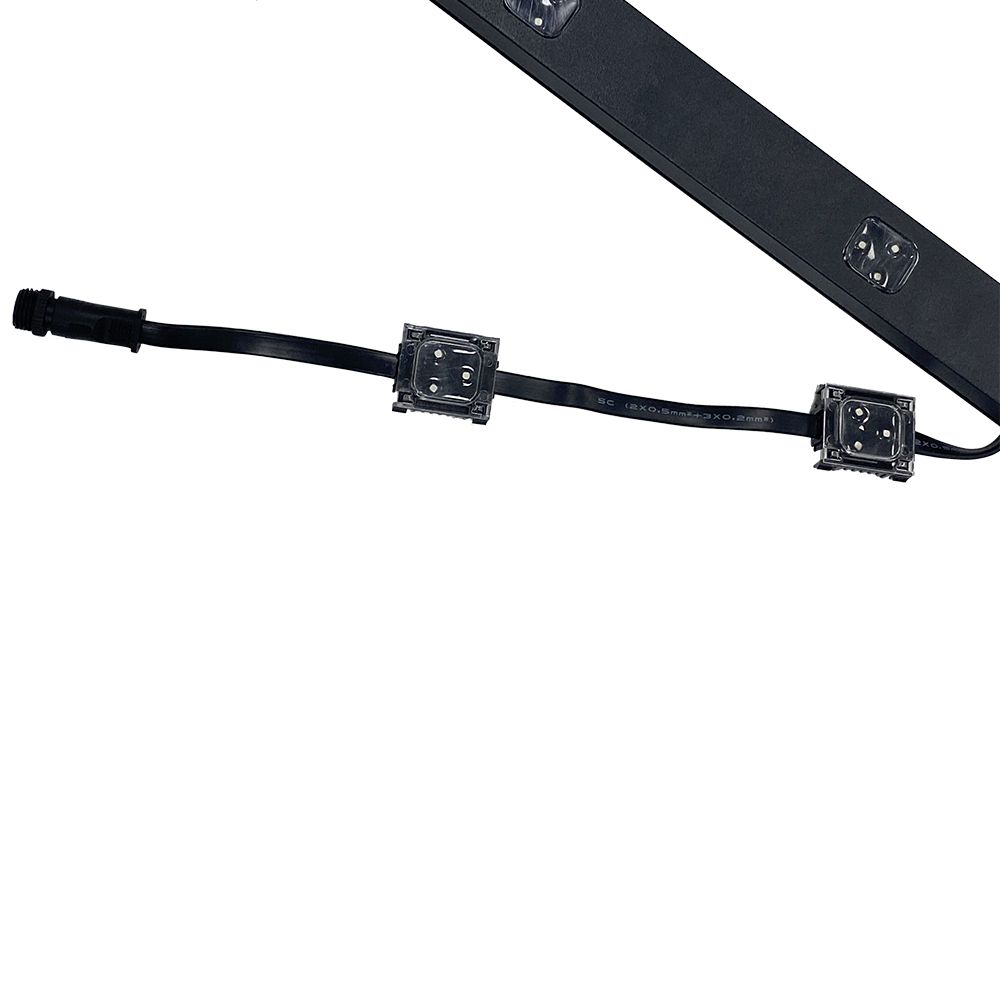 bifa·必发(中国集团)唯一官方网站