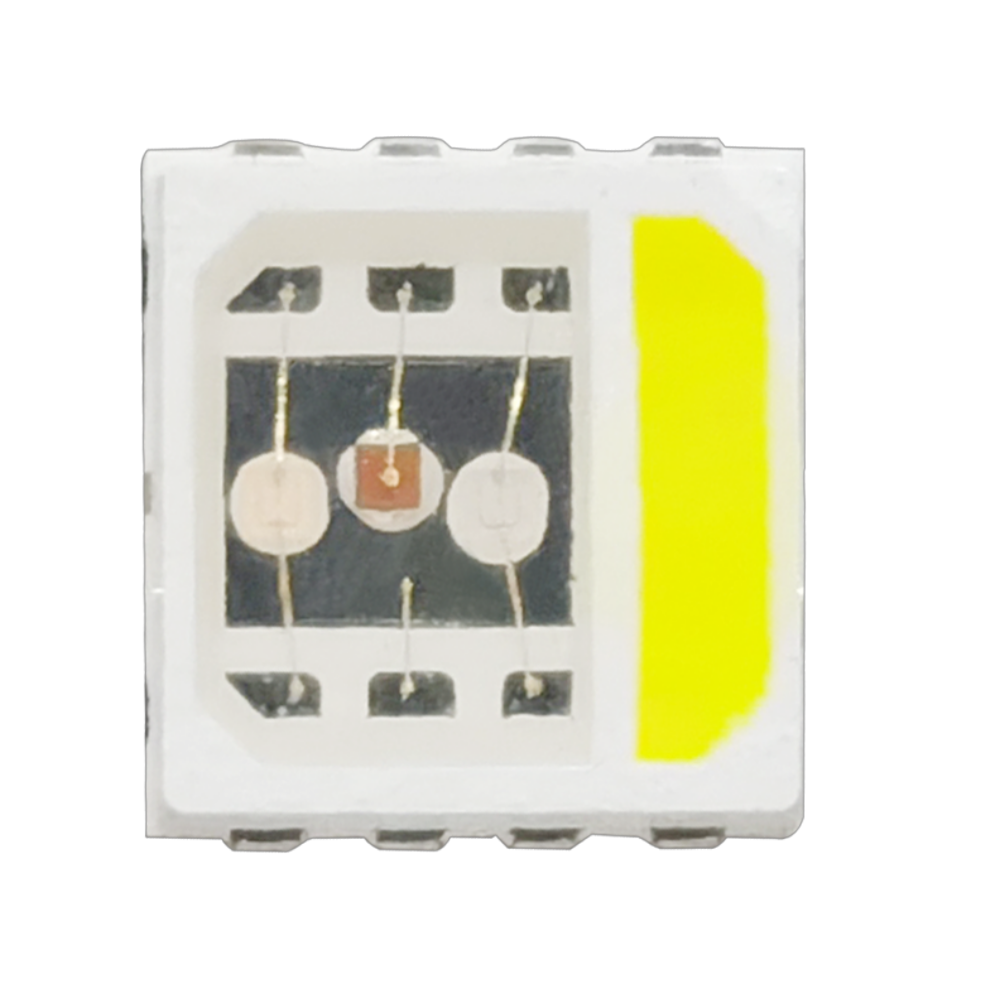 bifa·必发(中国集团)唯一官方网站