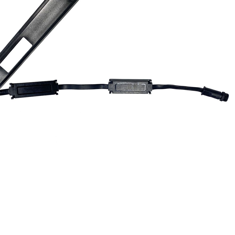 bifa·必发(中国集团)唯一官方网站