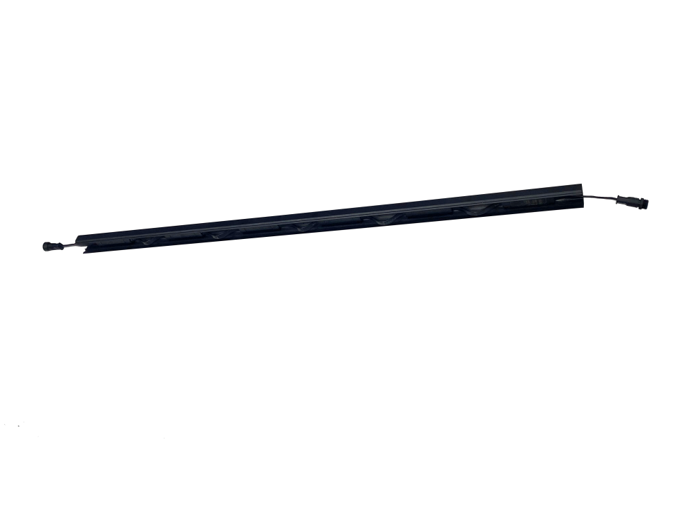 bifa·必发(中国集团)唯一官方网站