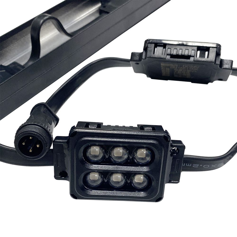 bifa·必发(中国集团)唯一官方网站