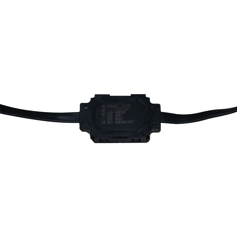 bifa·必发(中国集团)唯一官方网站