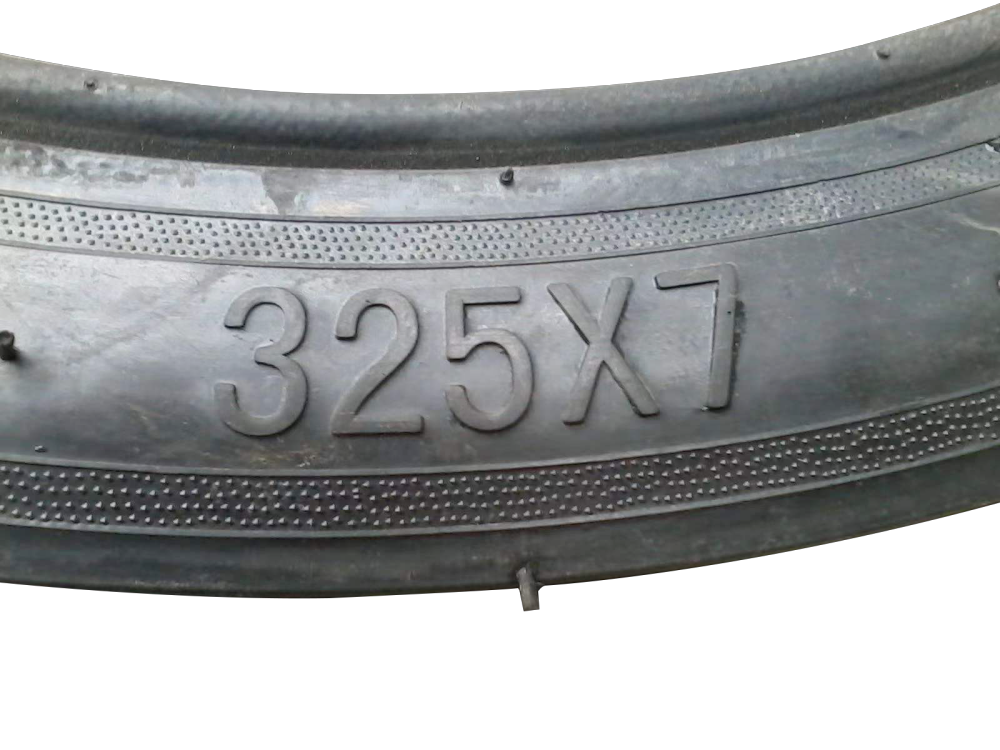 bifa·必发(中国集团)唯一官方网站