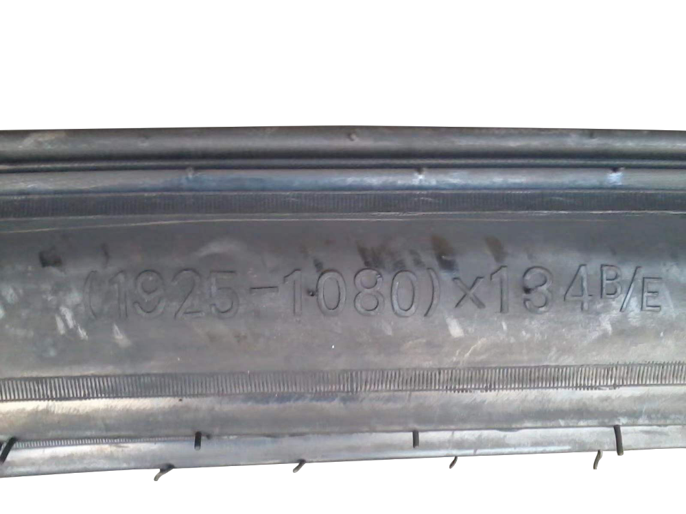 bifa·必发(中国集团)唯一官方网站